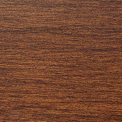 Atlas Alessandra - LK 56 inch Textured Bronze with Walnut Tone Blades Ceiling Fan